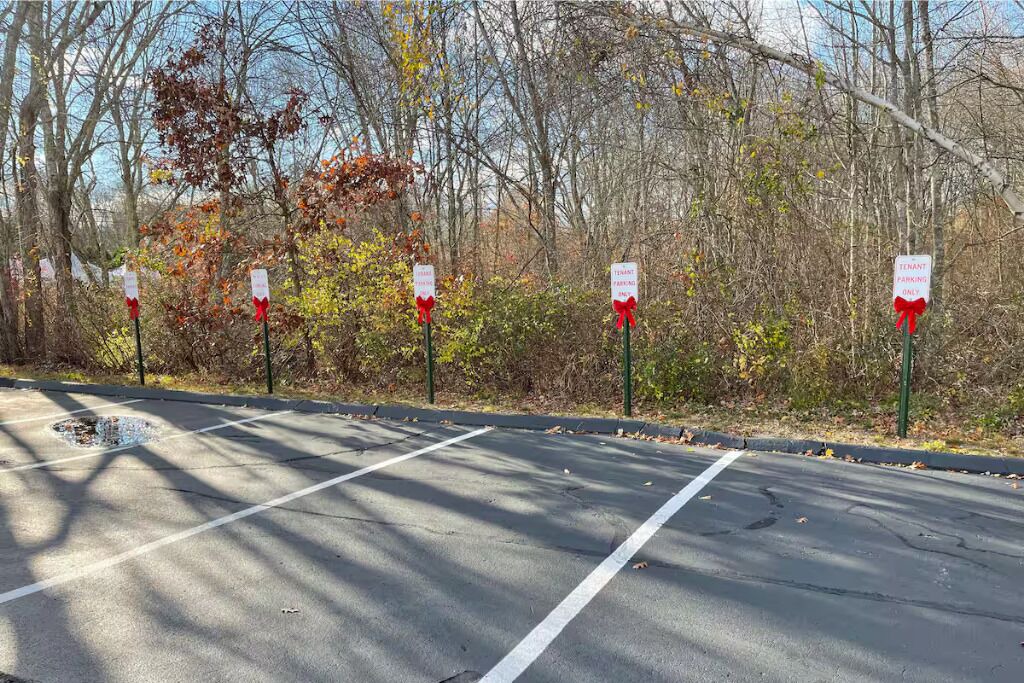 Photo of Outdoor in Stonington