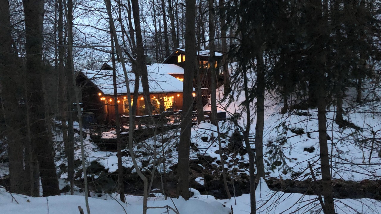 Photo of Outdoor in Jamesville