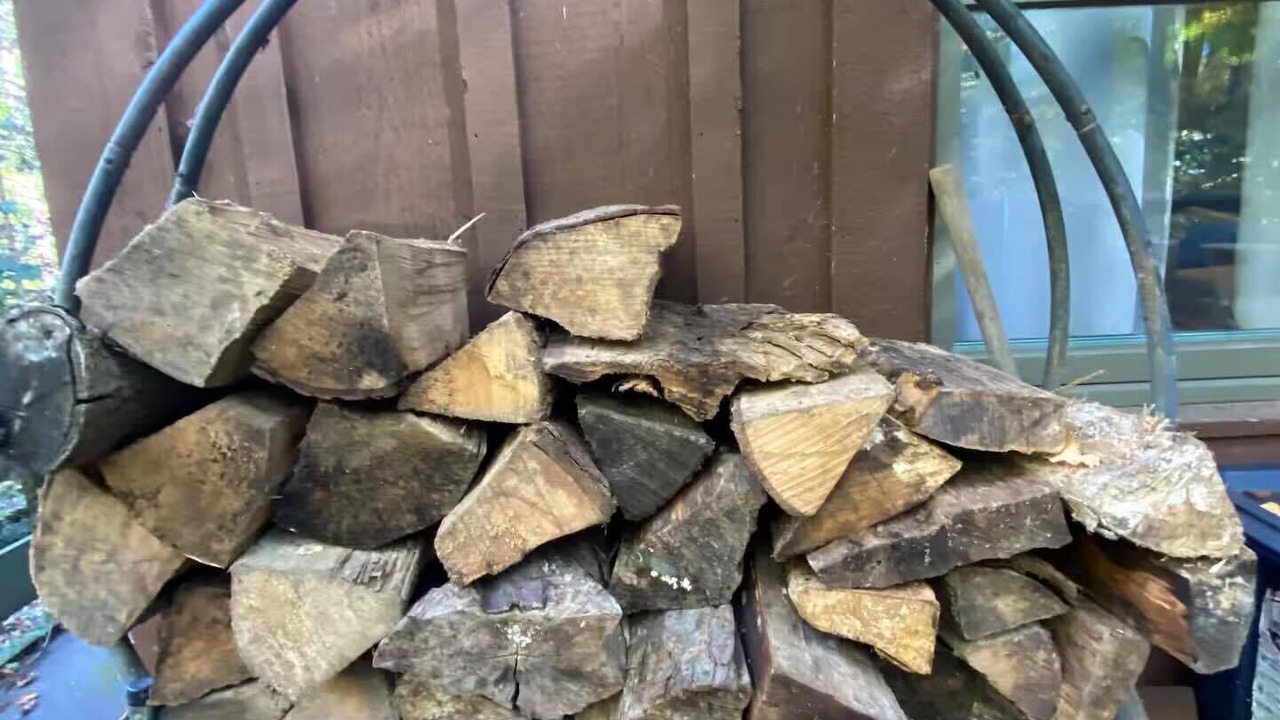 Photo of Outdoor in Jamesville
