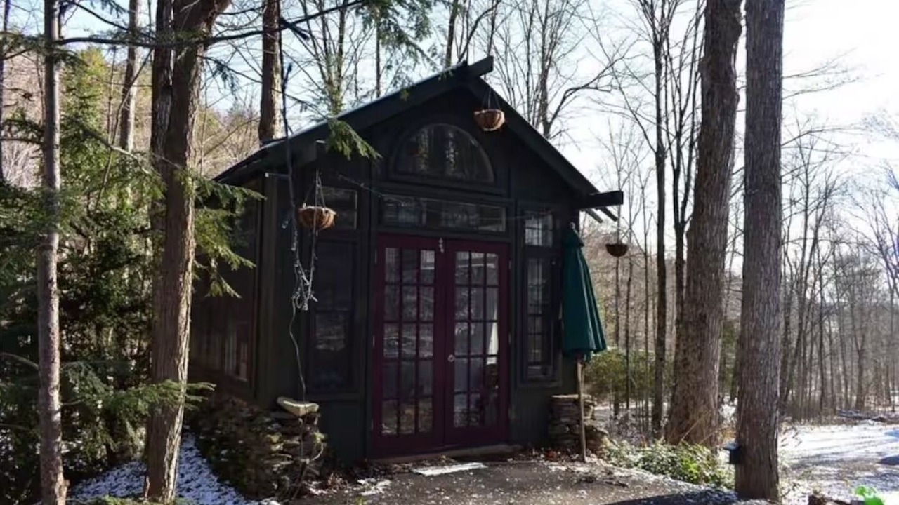 Photo of Outdoor in Jamesville