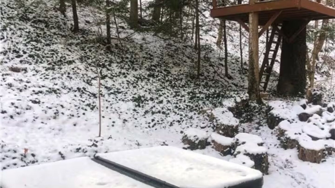 Photo of Outdoor in Jamesville