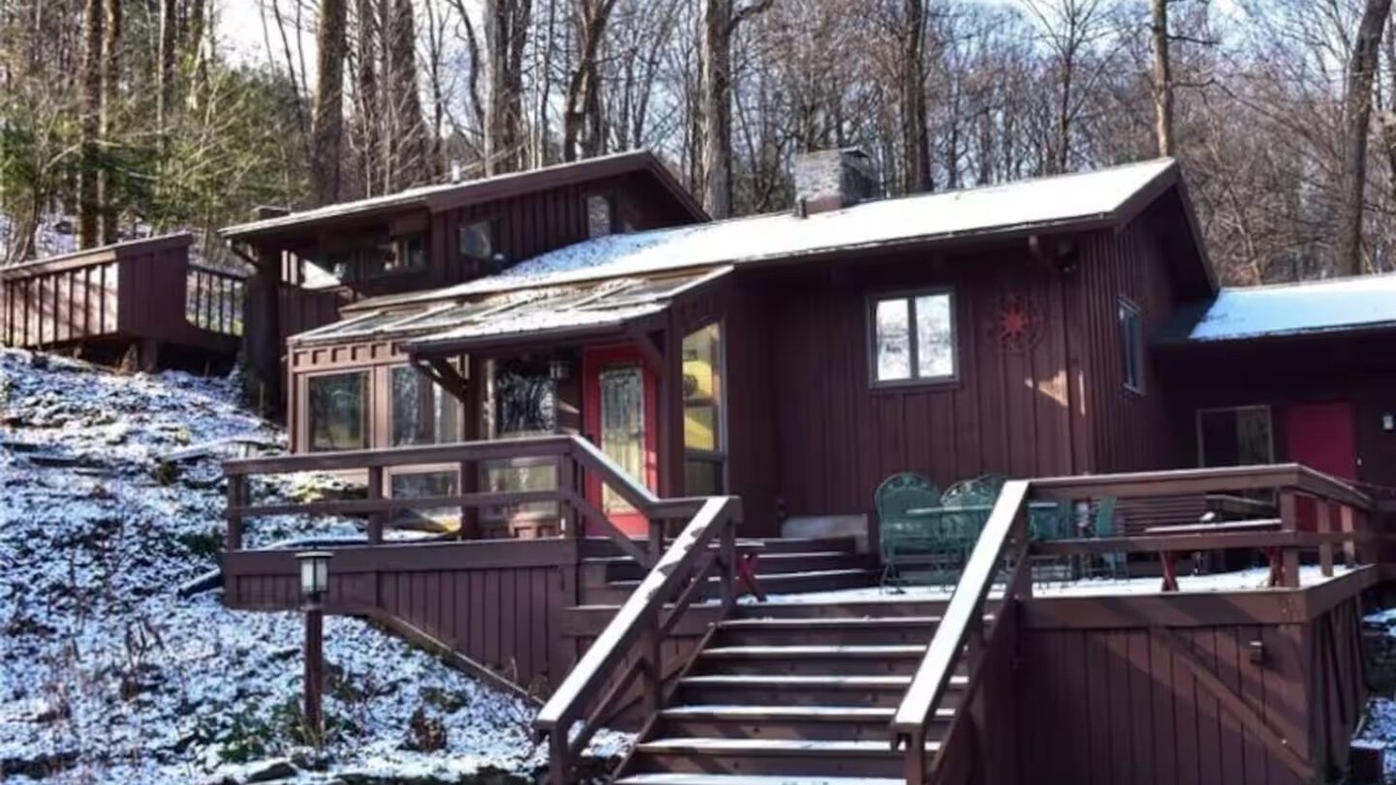 Photo of Outdoor in Jamesville