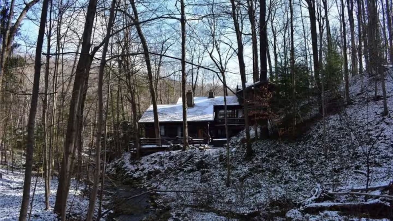 Photo of Outdoor in Jamesville