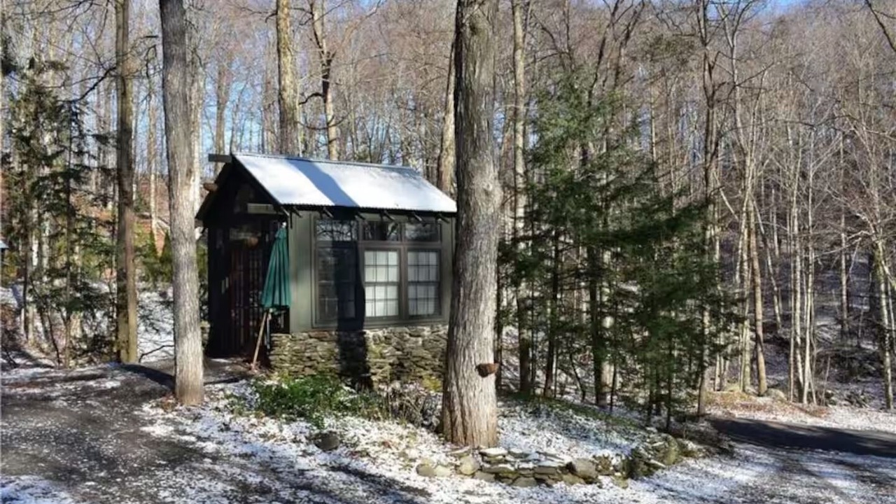 Photo of Outdoor in Jamesville