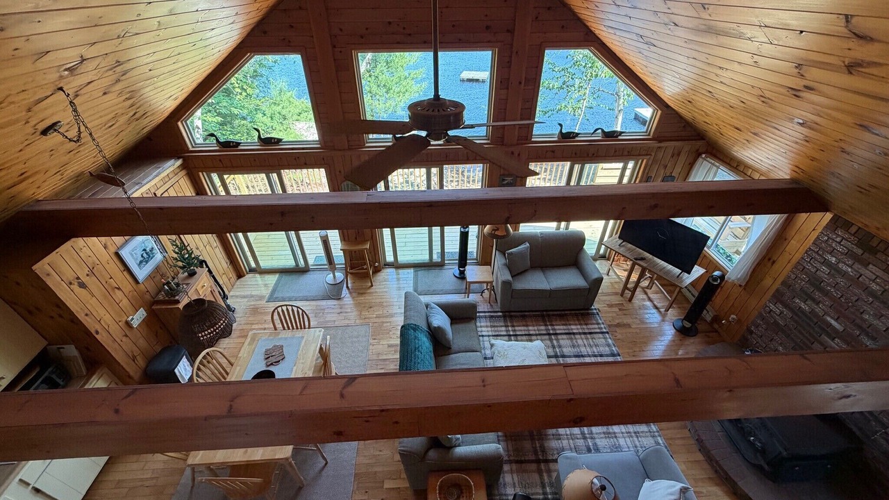 Photo of Outdoor in West Newfield