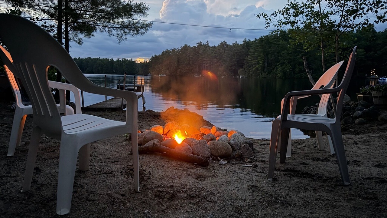 Photo of Others in West Newfield