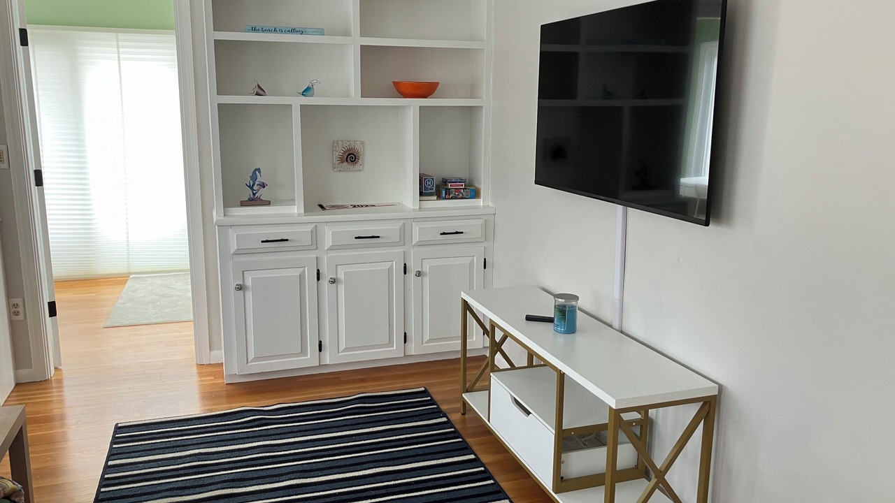 Photo of Bedroom in Marshfield