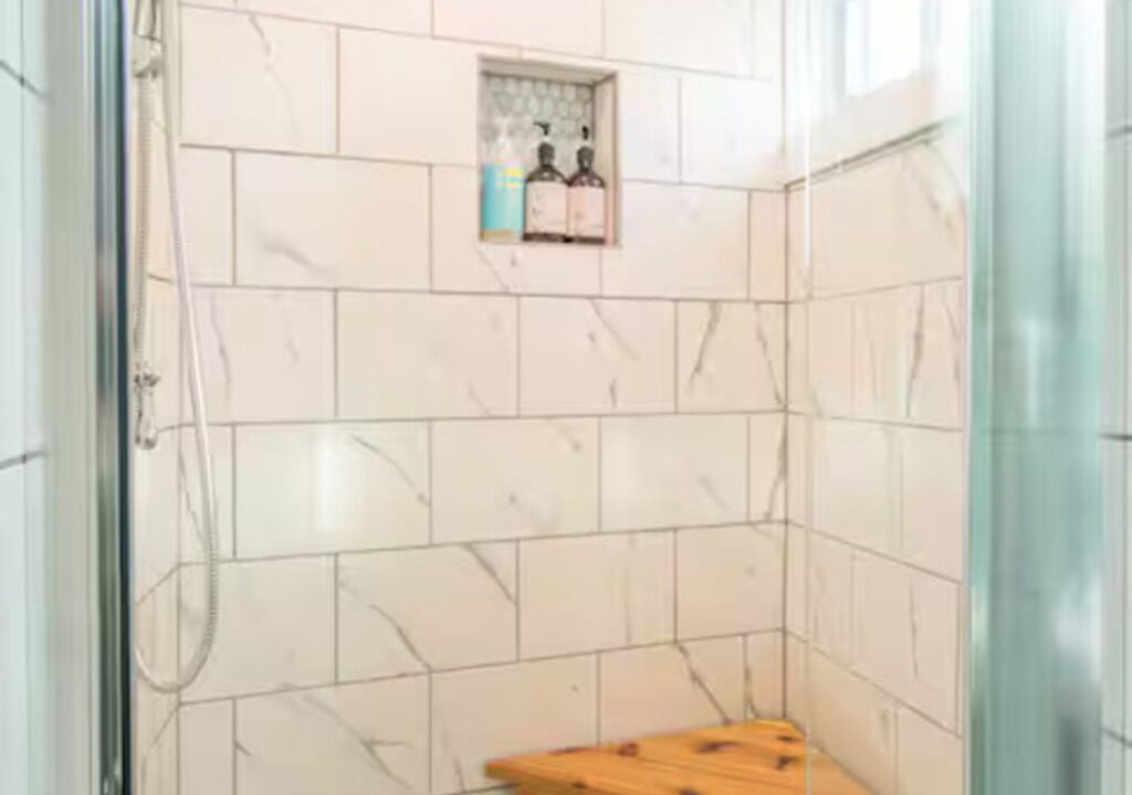 Photo of Bathroom in West End
