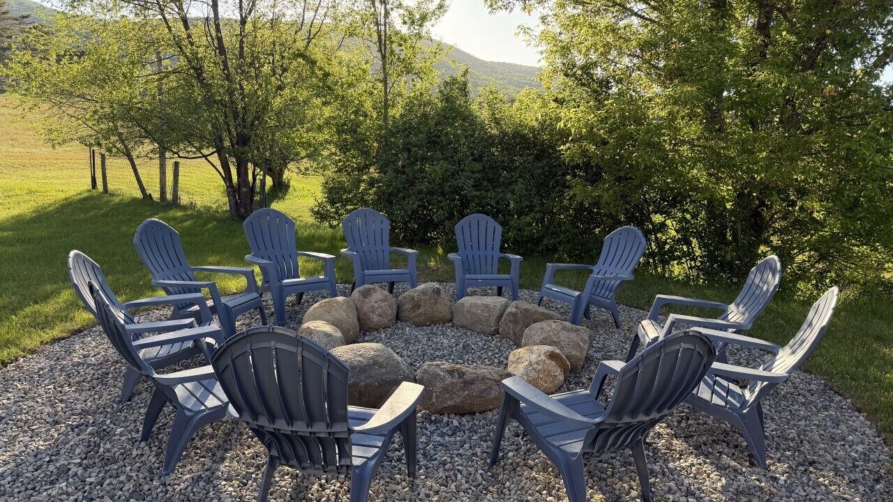 Photo of Outdoor in North Creek