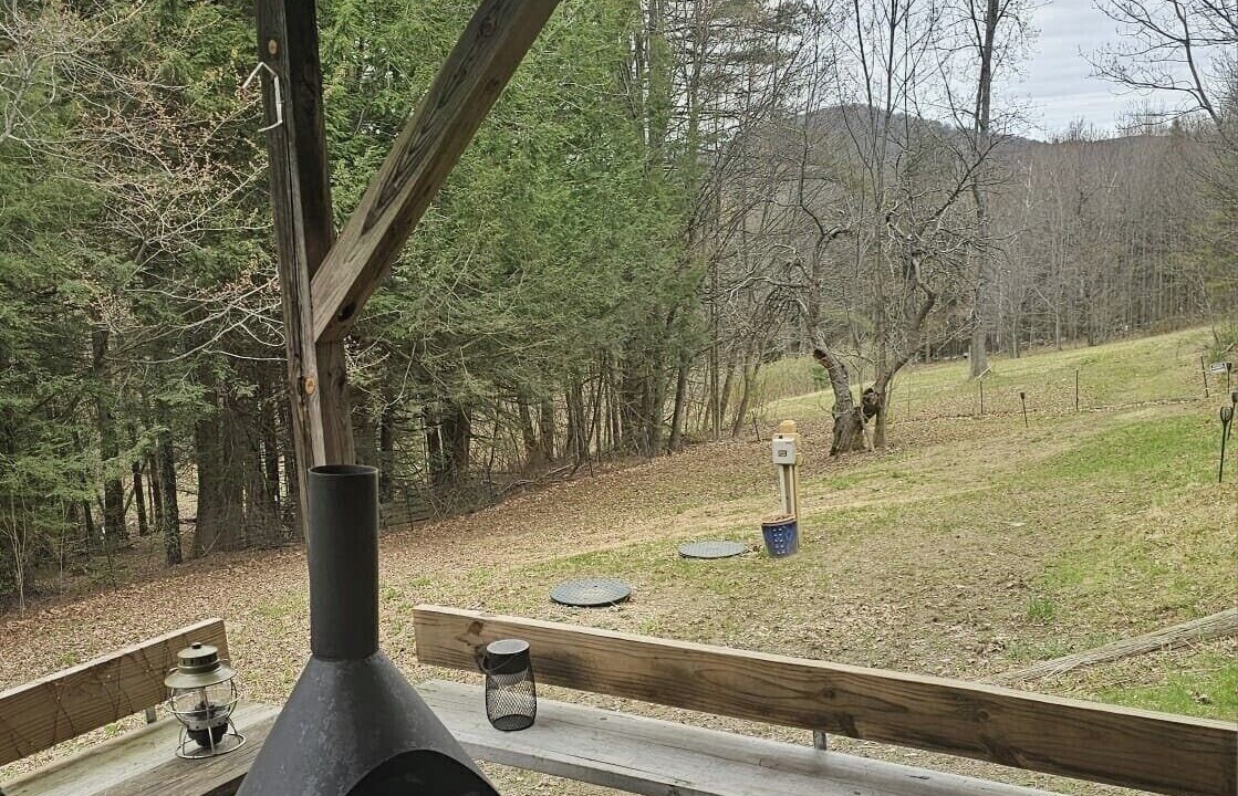 Photo of Outdoor in Marlboro