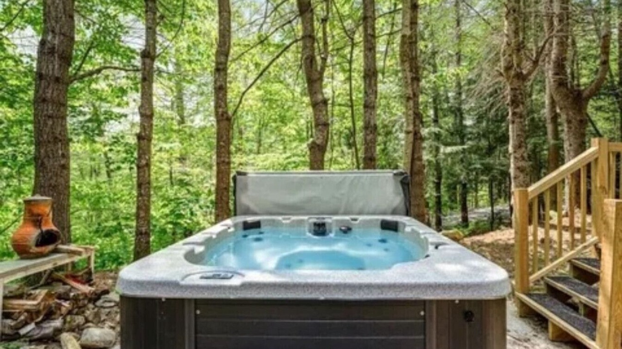 Photo of Outdoor in Wardsboro