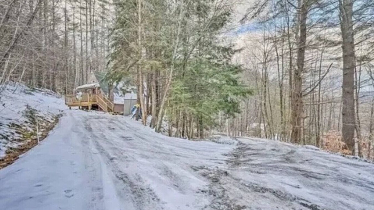Photo of Others in Wardsboro