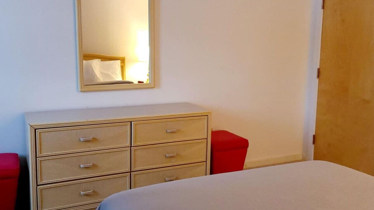 Photo of Bedroom in Londonderry