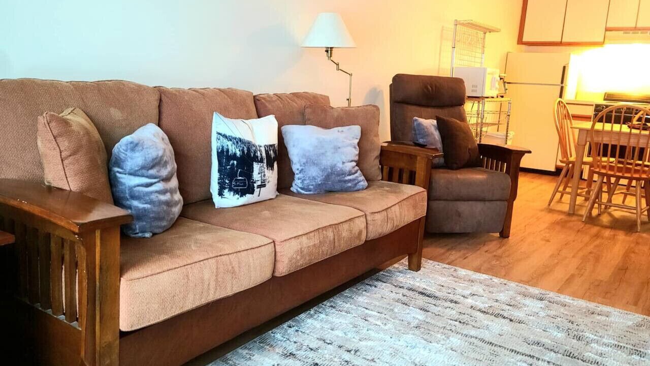 Photo of Livingroom in Londonderry