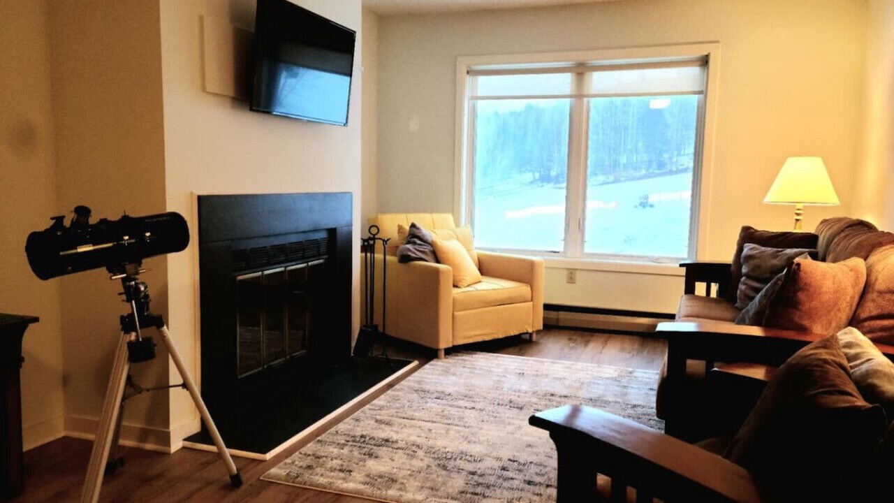 Photo of Livingroom in Londonderry