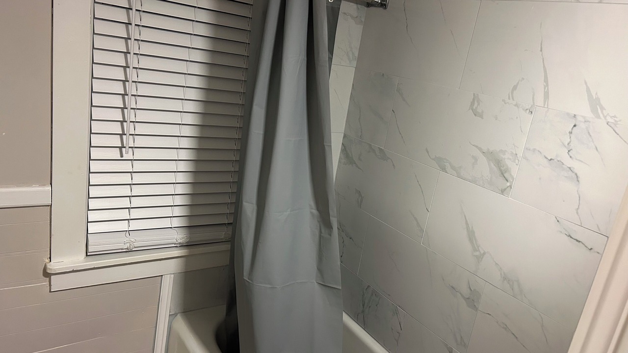 Photo of Bathroom in Bridgewater Corners