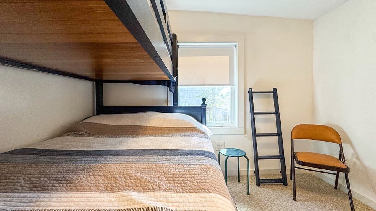 Photo of Bedroom in Southern Coast