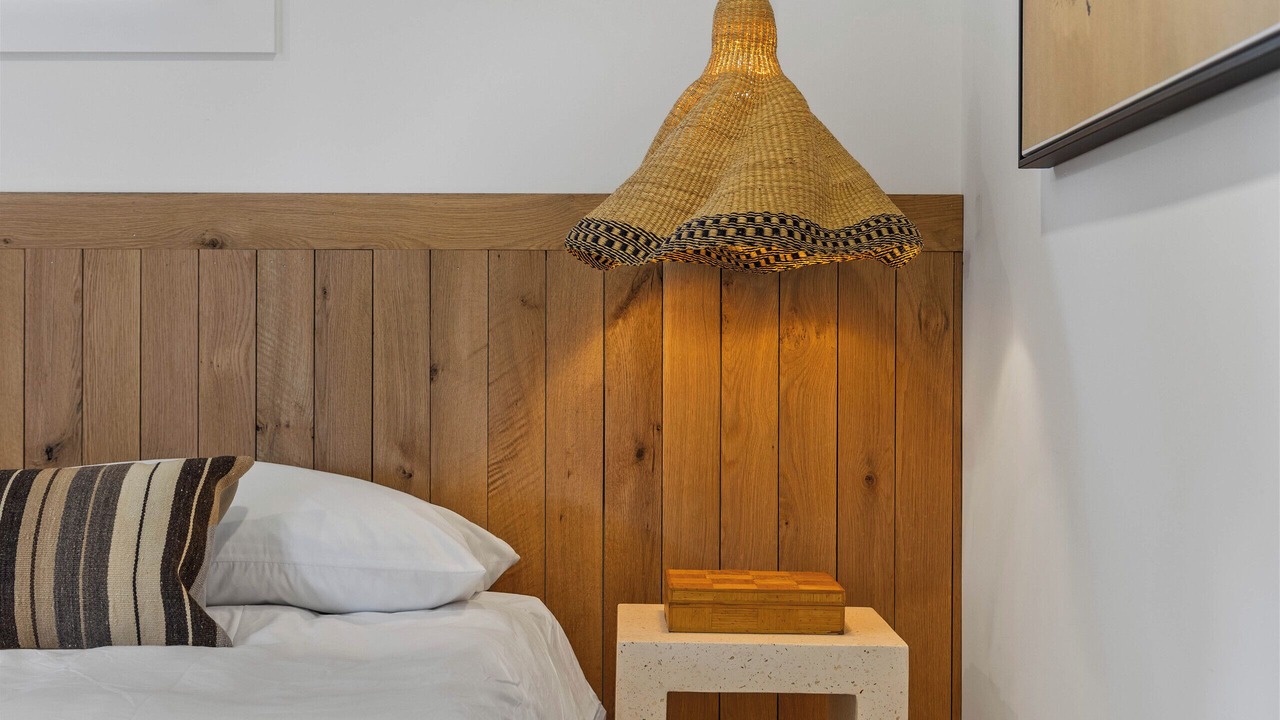 Photo of Bedroom in Devon