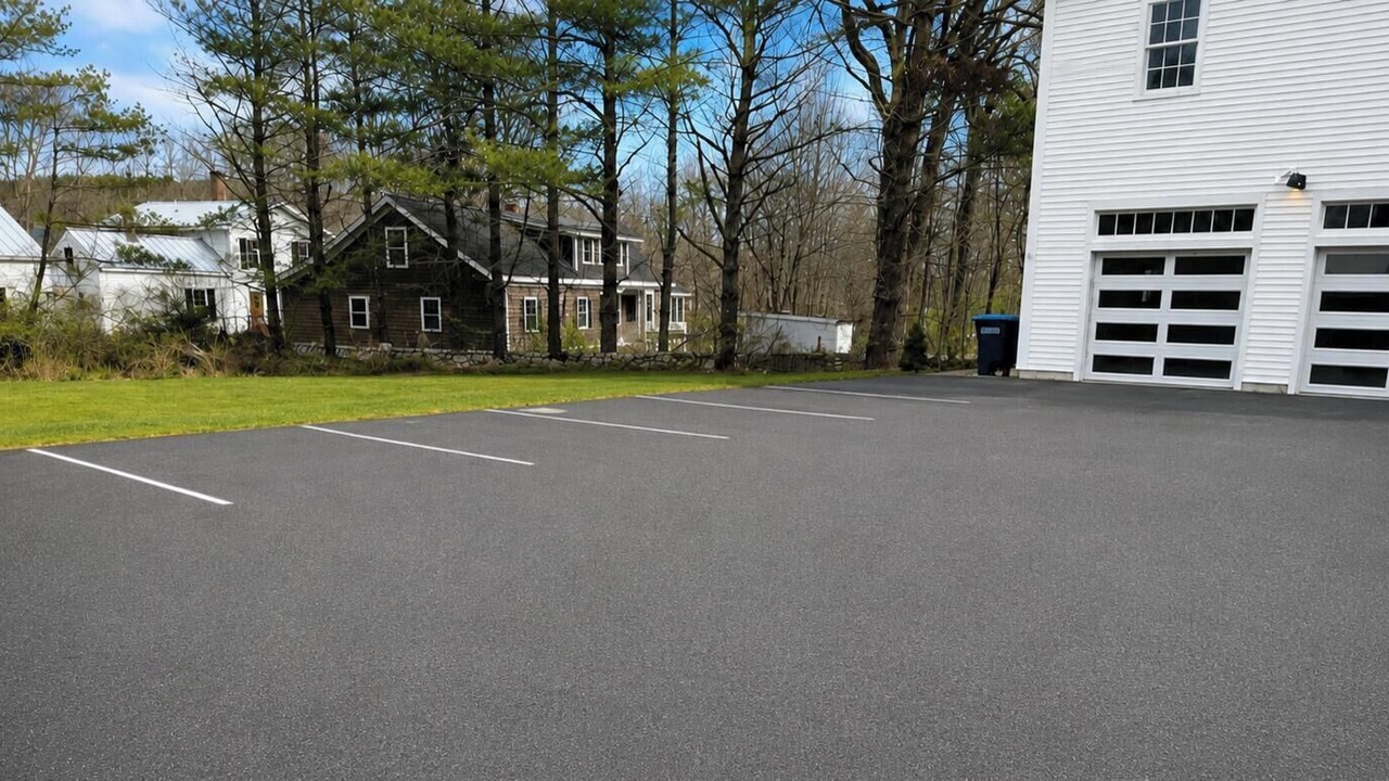 Photo of Outdoor in Freeport