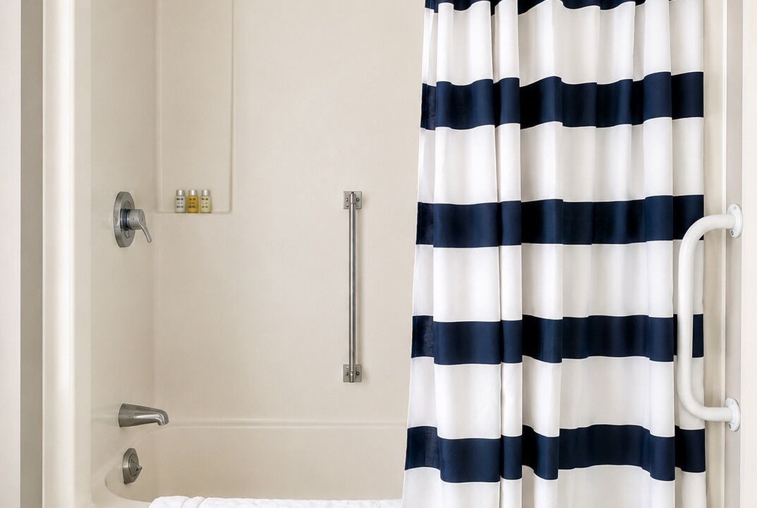 Photo of Bathroom in Freeport