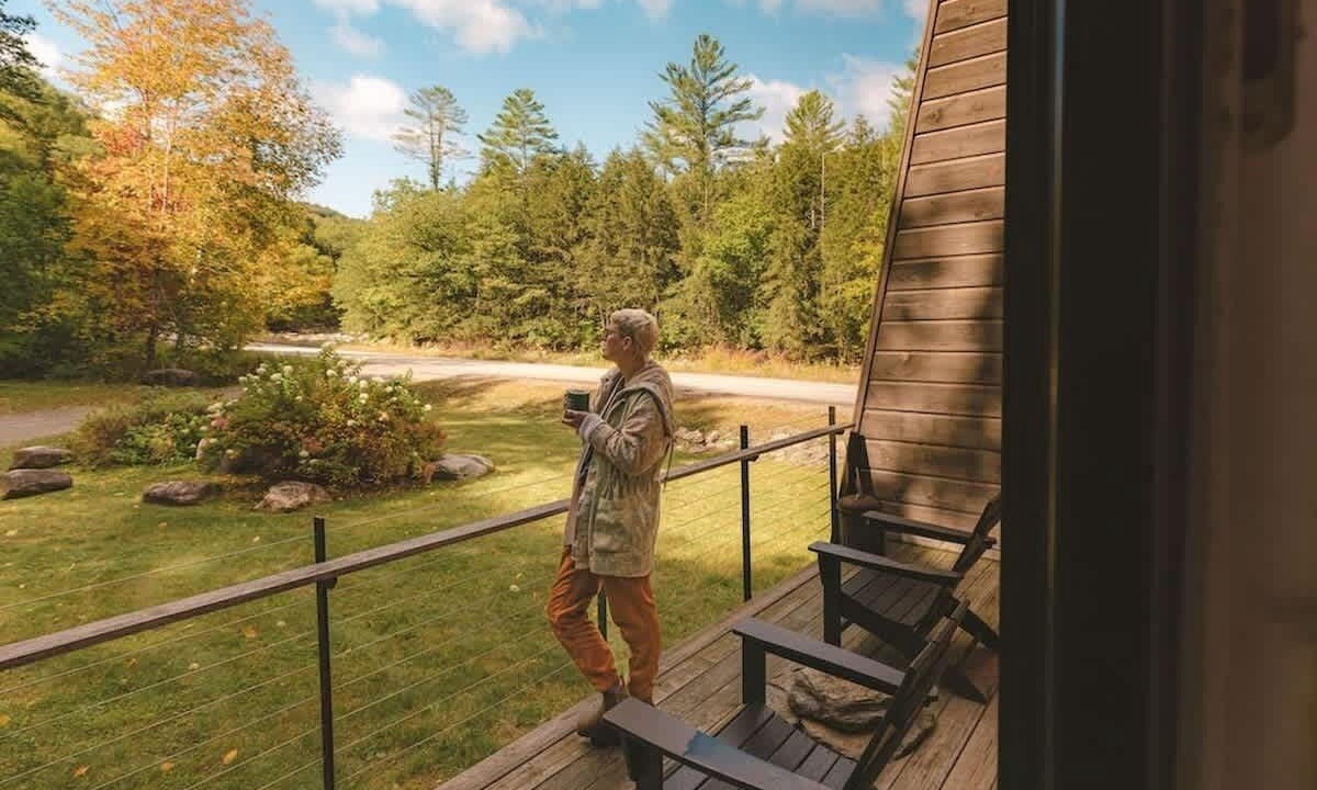 Photo of Outdoor in Jamaica