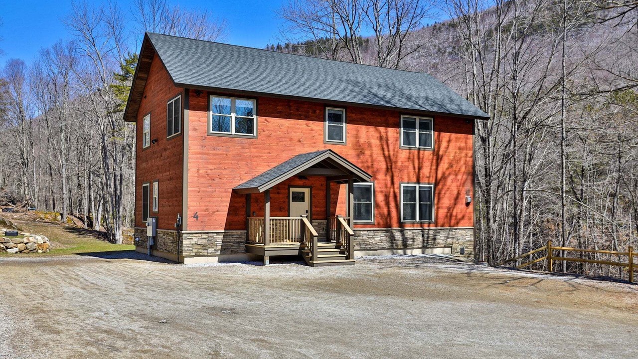 Photo of Outdoor in Pittsfield