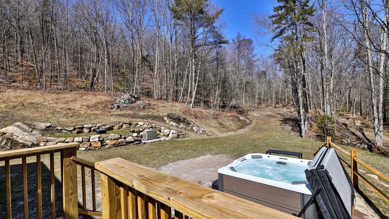 Photo of Outdoor in Pittsfield