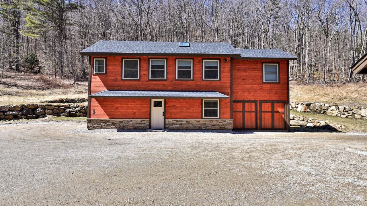Photo of Outdoor in Pittsfield