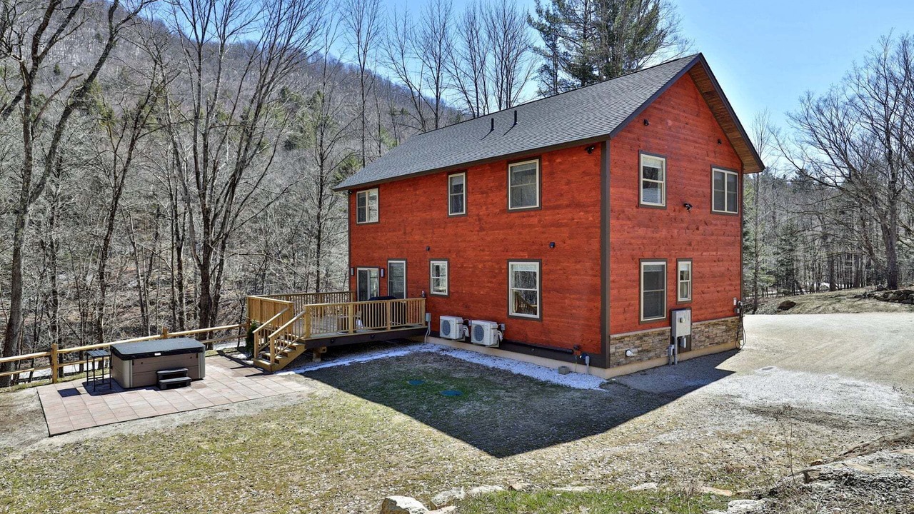Photo of Outdoor in Pittsfield