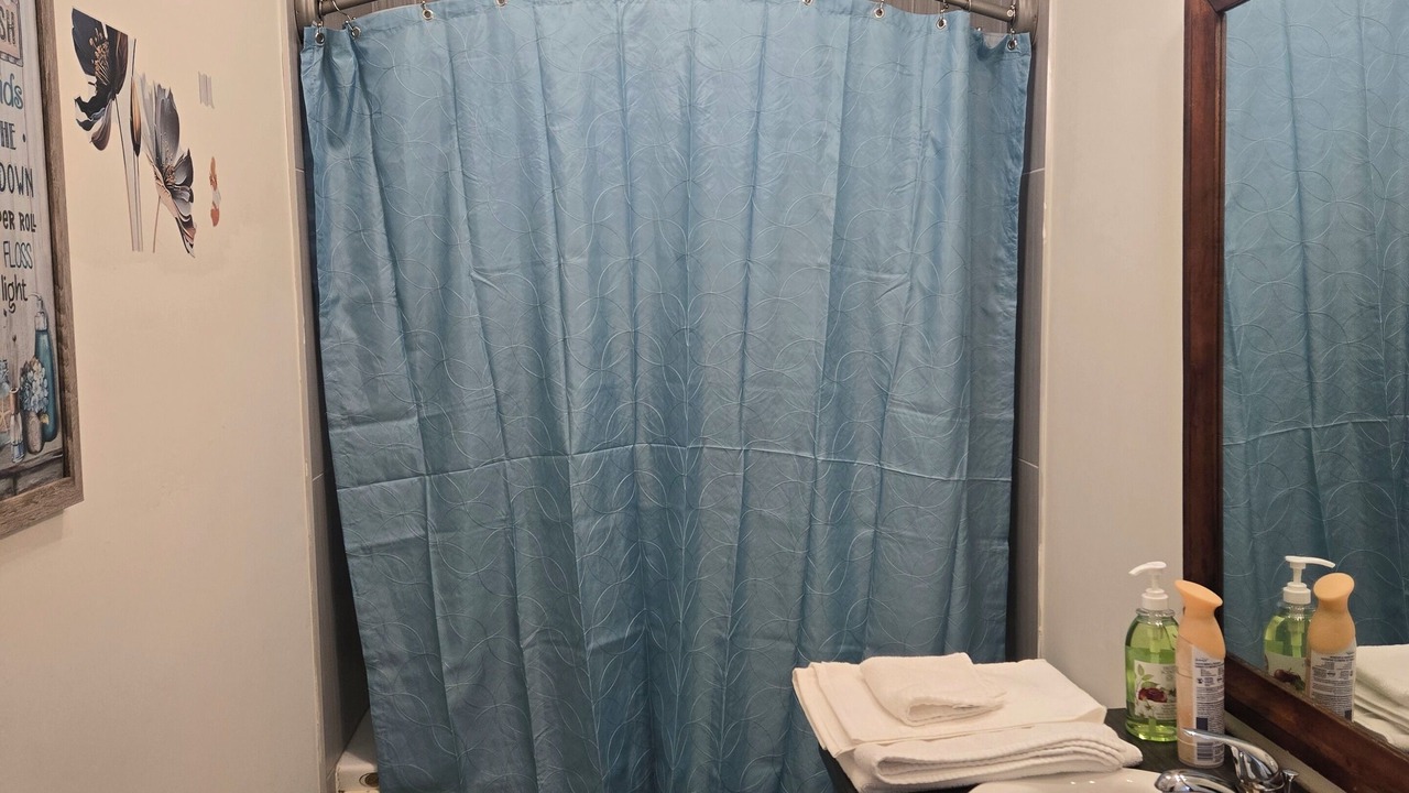 Photo of Bathroom in Hull