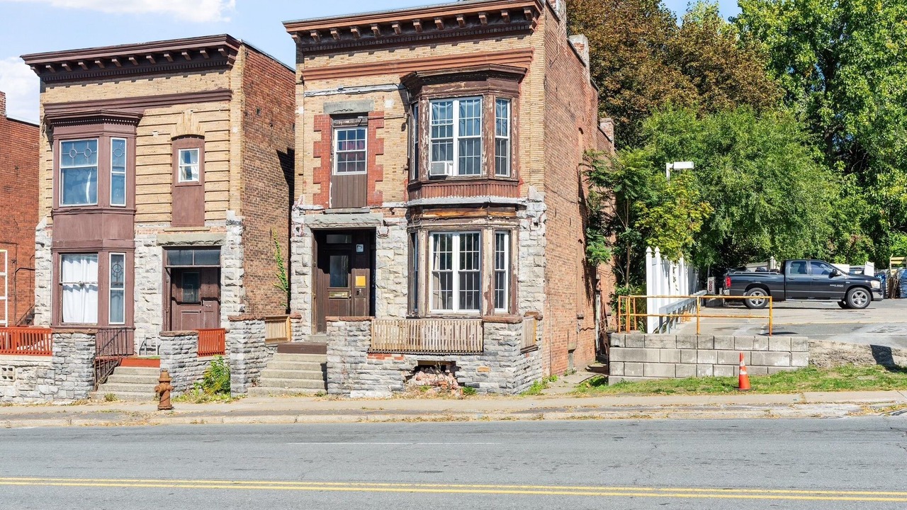 Photo of Outdoor in Troy