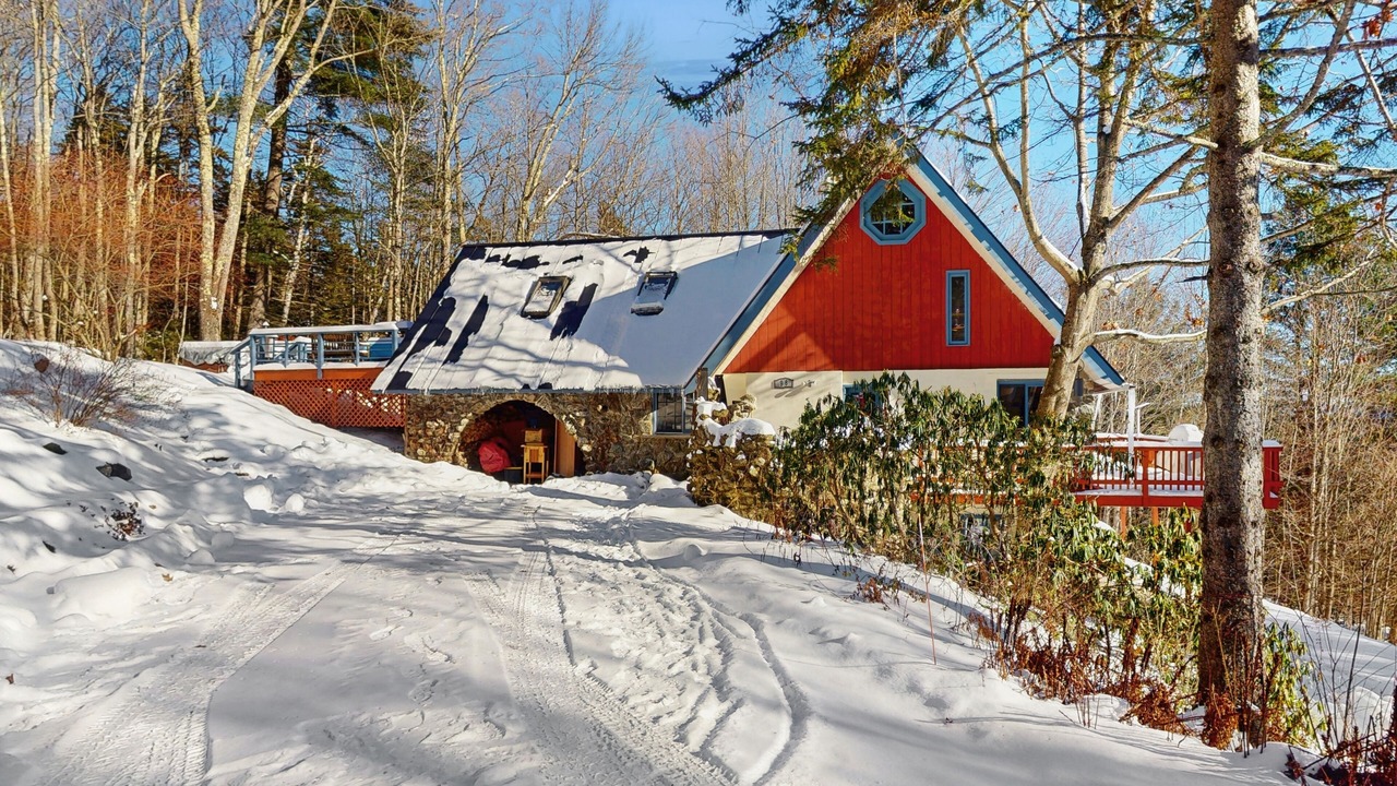 Photo of Outdoor in Pittsfield