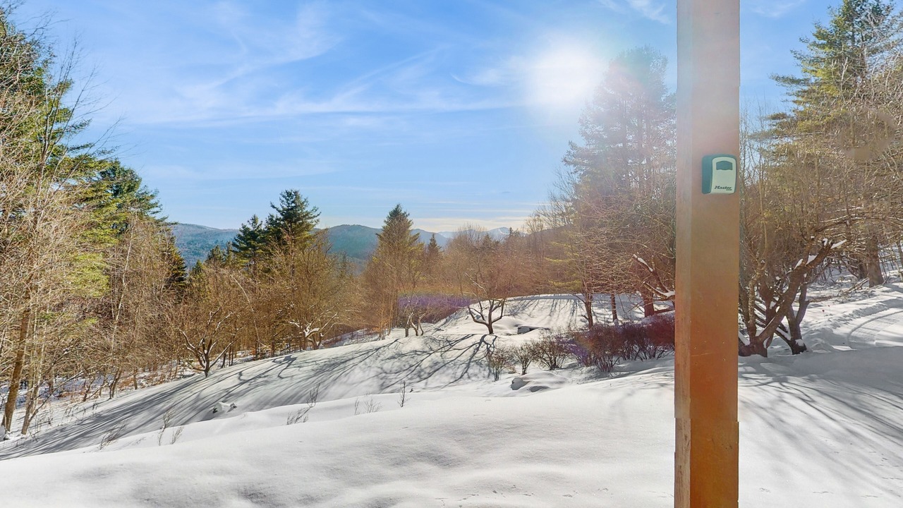 Photo of Outdoor in Pittsfield