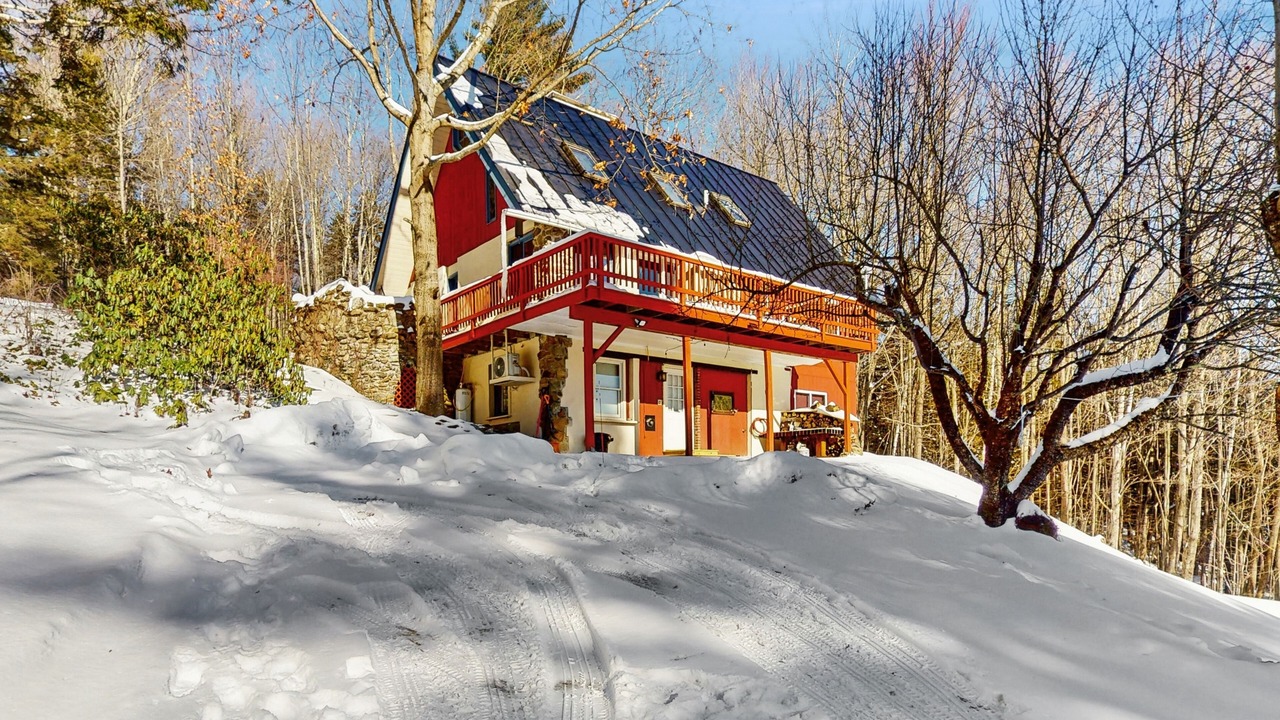 Photo of Outdoor in Pittsfield