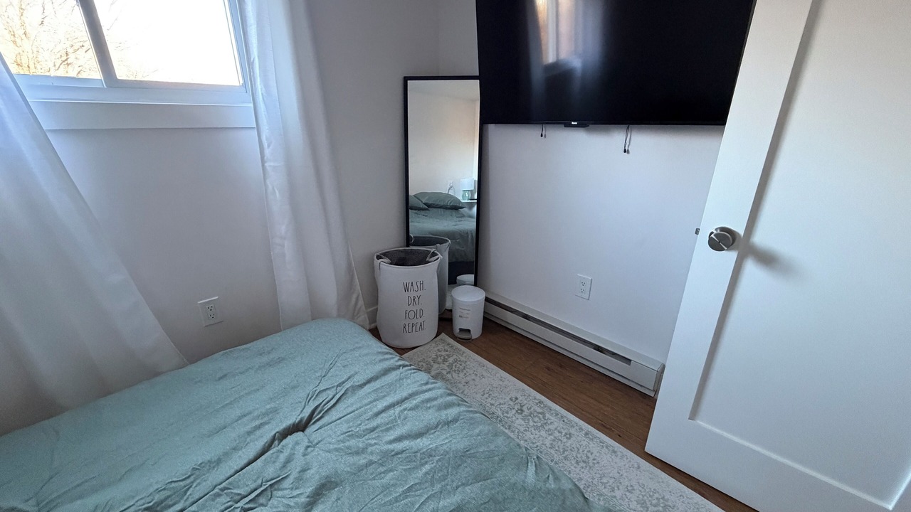 Photo of Bedroom in Wilmington