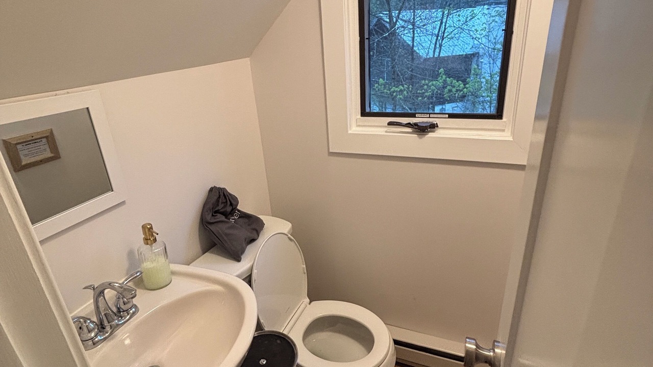 Photo of Bathroom in Wilmington