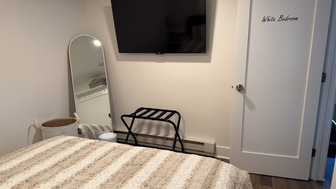 Photo of Bedroom in Wilmington