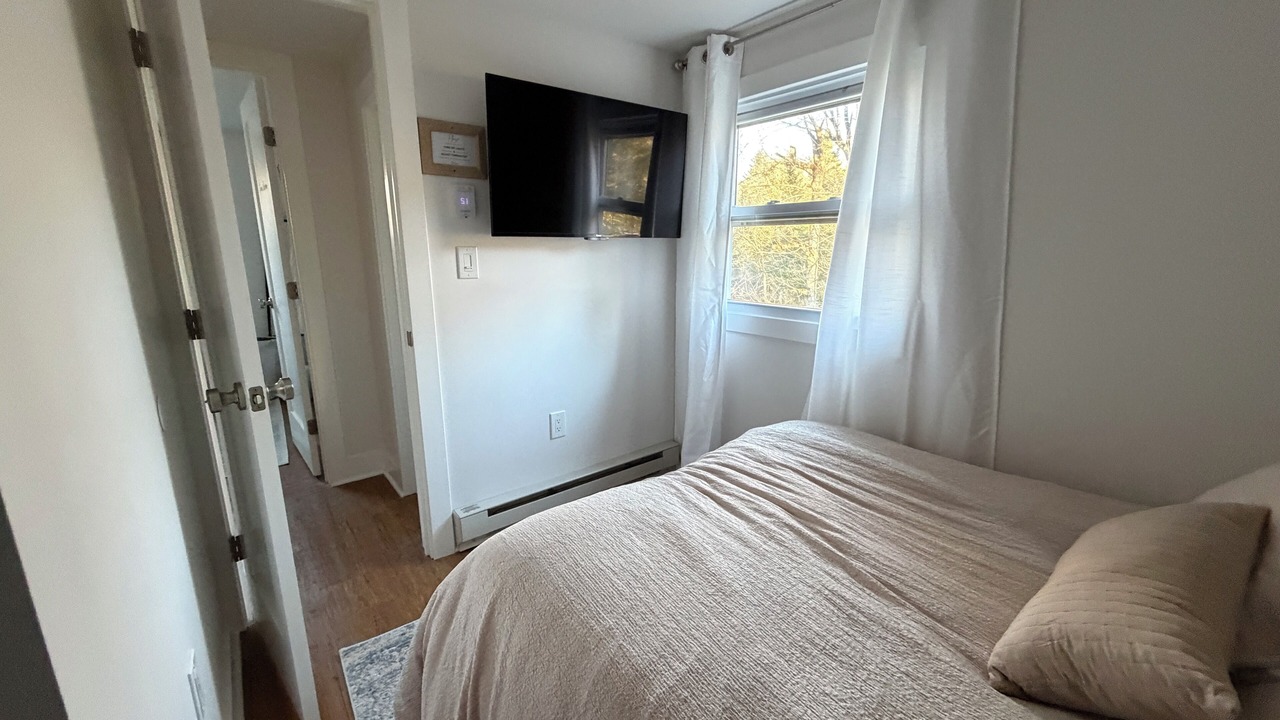 Photo of Bedroom in Wilmington