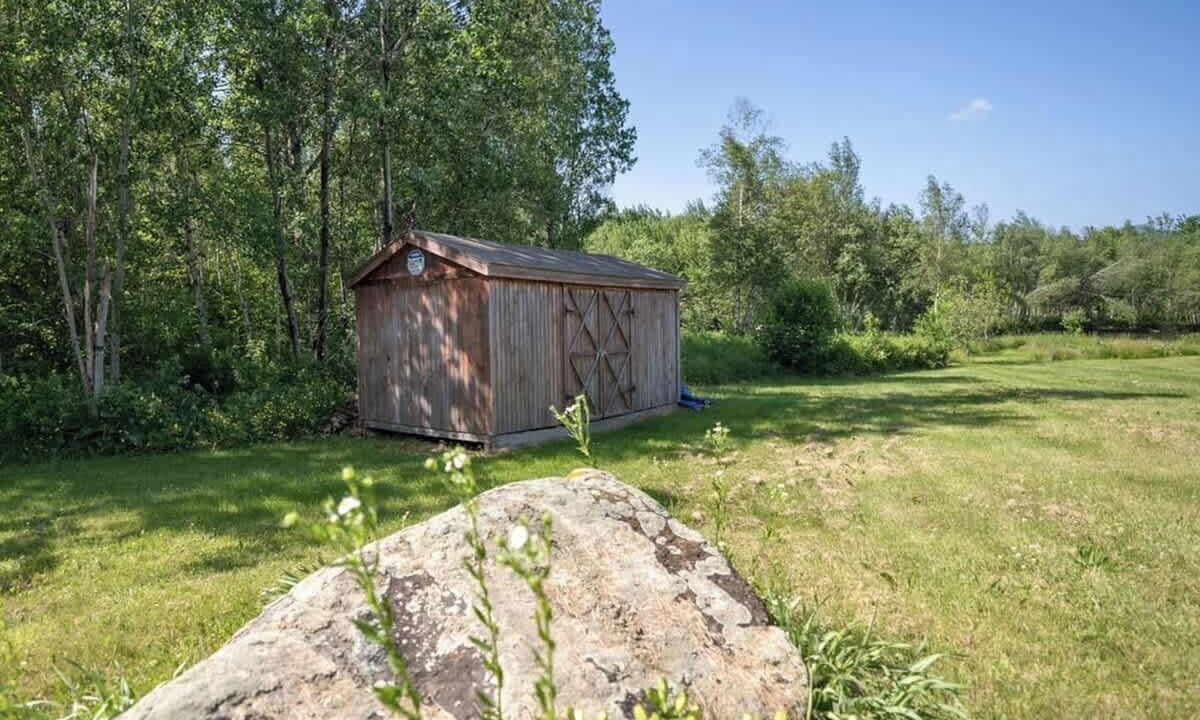 Photo of Outdoor in Jay