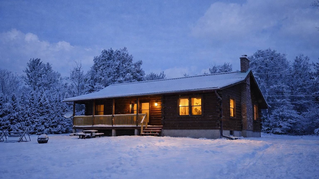 Photo of Outdoor in Jay