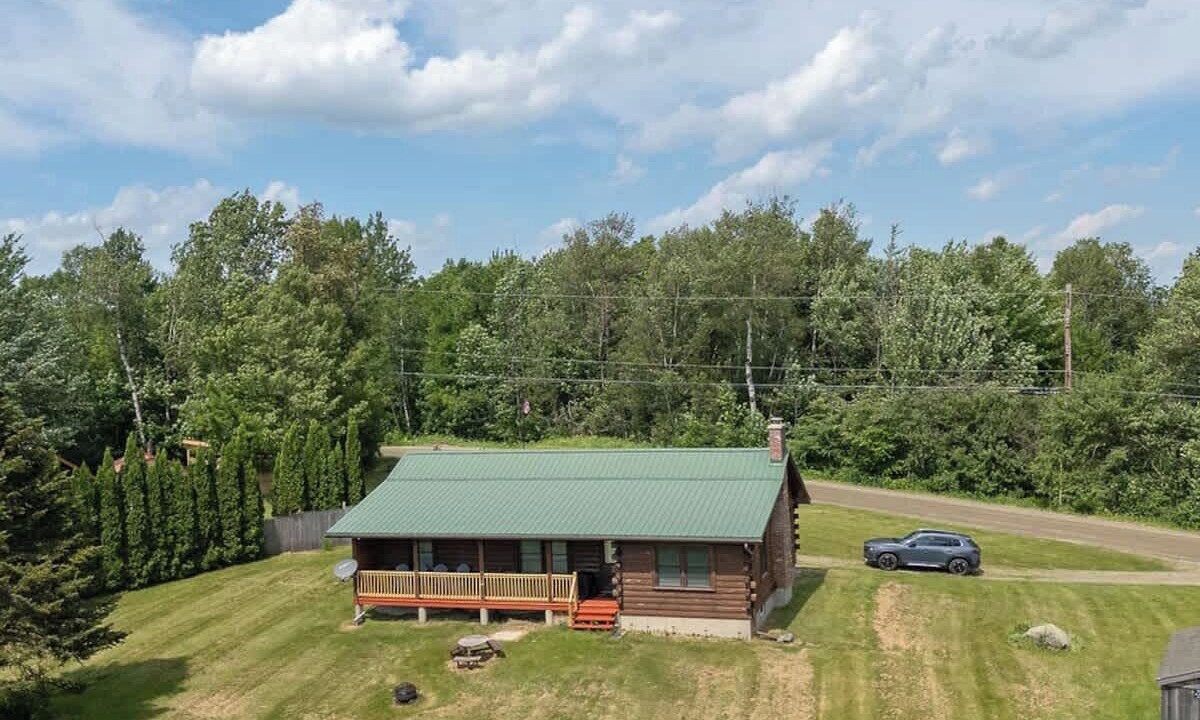 Photo of Outdoor in Jay