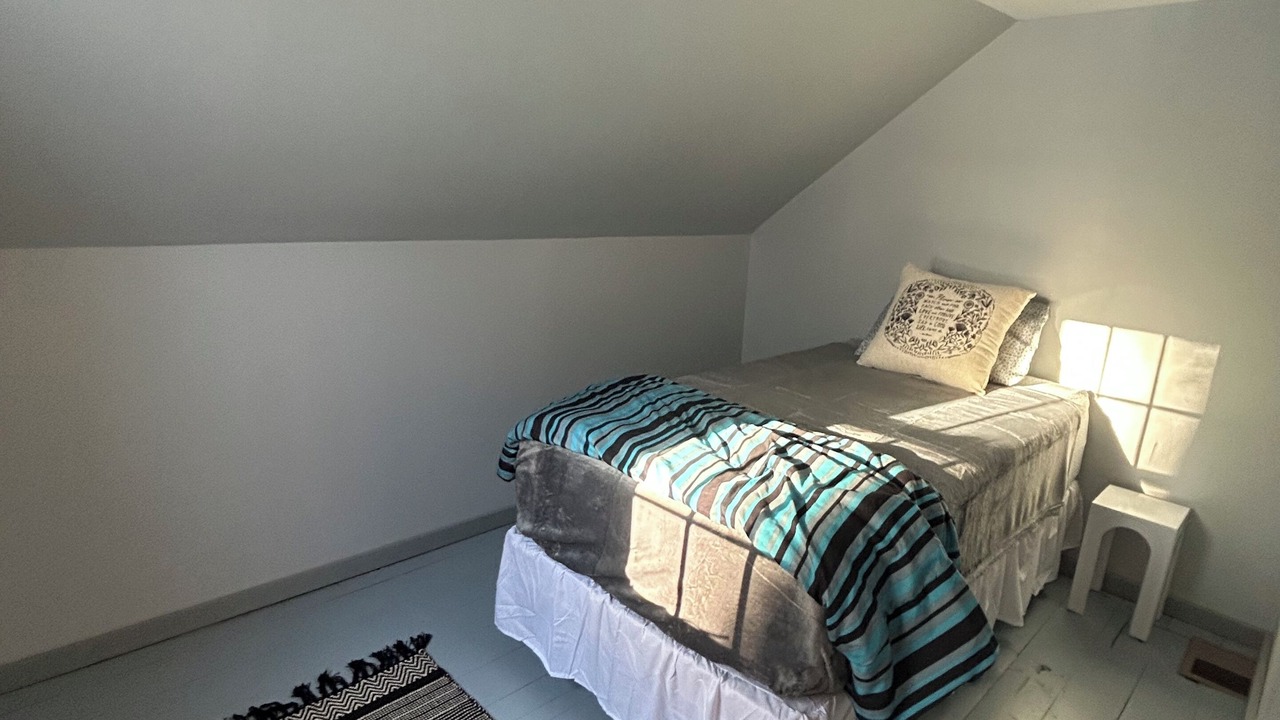 Photo of Bedroom in East Jamaica