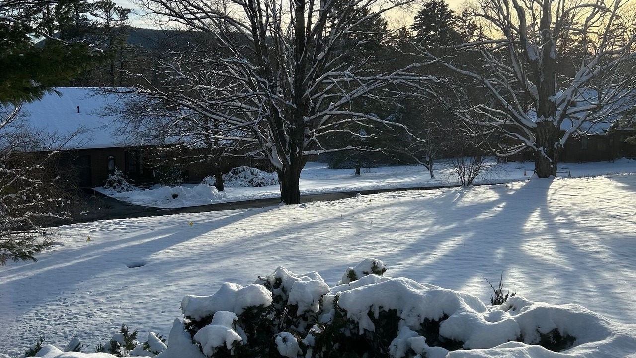 Photo of Outdoor in Lenox