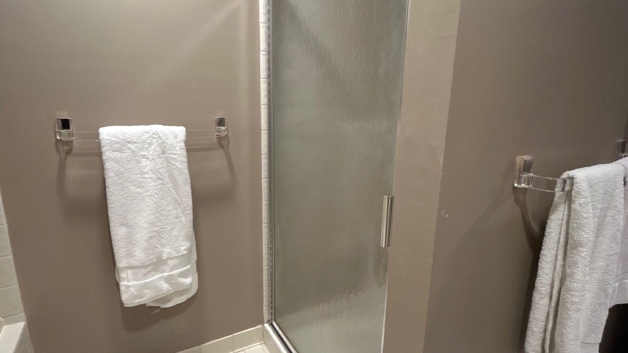 Photo of Bathroom in Lenox