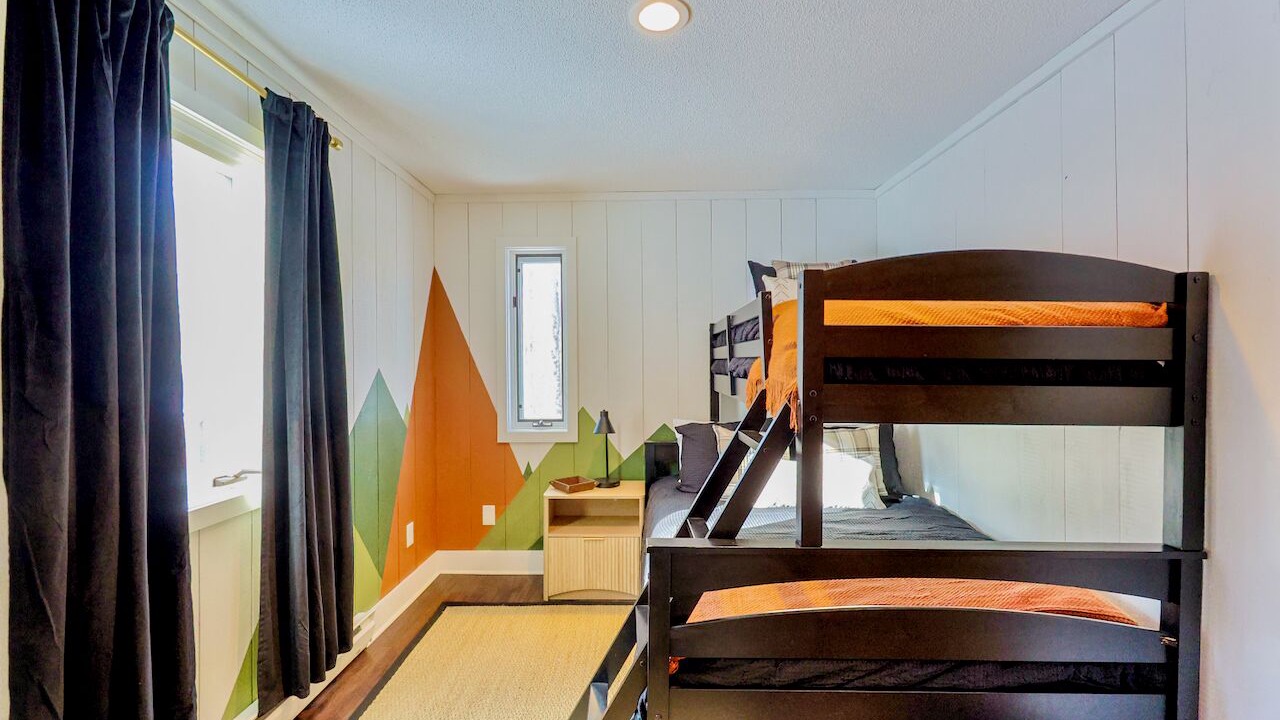 Photo of Bedroom in West Dover