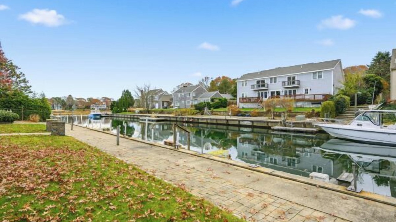Photo of Others in East Falmouth