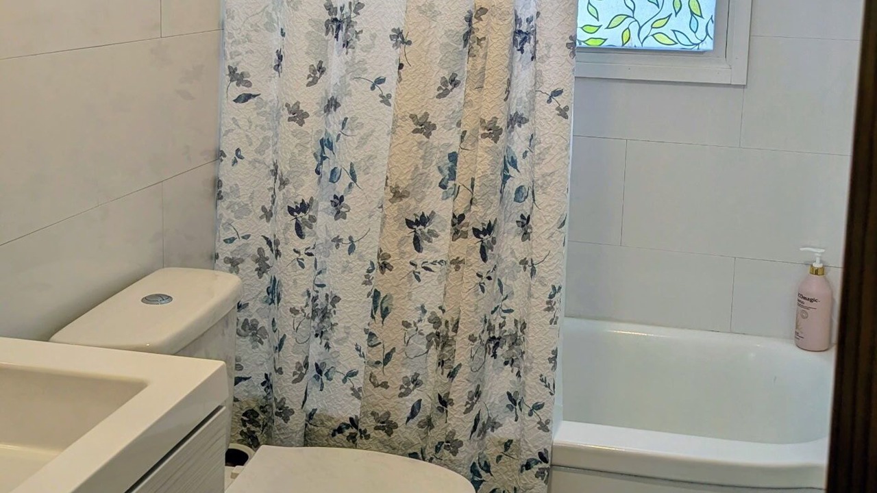 Photo of Bathroom in New North End