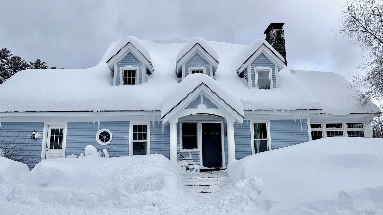 Photo of Outdoor in Andover
