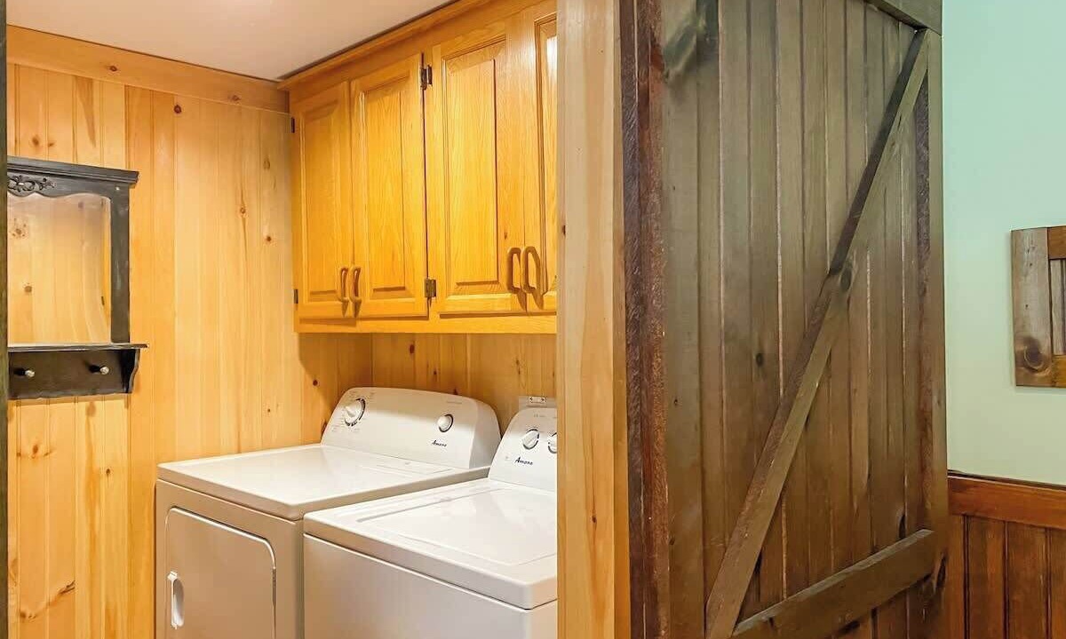 Photo of Bedroom in Hartland Four Corners