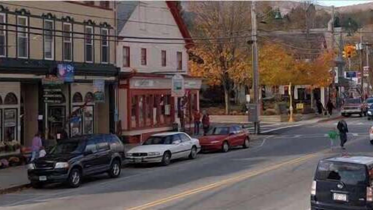 Photo of Others in Hartland Four Corners